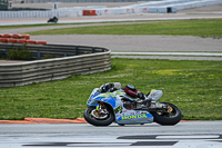 march-2018;motorbikes;no-limits;peter-wileman-photography;portugal;trackday-digital-images;valencia